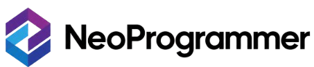 NeoProgrammer